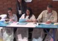 Centro de coordinación de seguridad electoral estará en la sede del Ministerio Publico