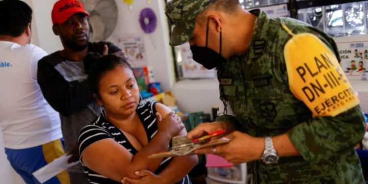 Centroamérica reporta aumento de casos por COVID-19 pese a descenso en muertes