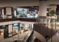 Centros comerciales se verán afectados por Ley Seca