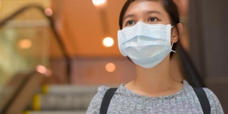 Centros comerciales son beneficiados por el levantamiento de disposiciones