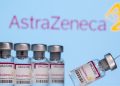 Centros de vacunación no cuentan con segundas dosis de Astrazeneca