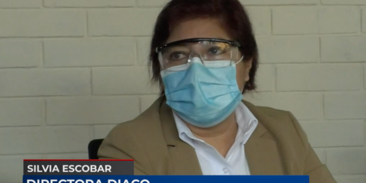 Centros escolares y universitarios han desembolsado Q38 millones