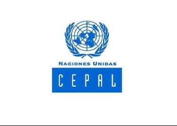Cepal mejora proyección de crecimiento en 2022 para América Latina
