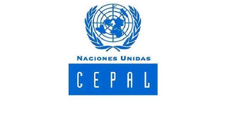 Cepal mejora proyección de crecimiento en 2022 para América Latina