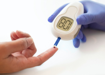 Cerca del 40 % de los diabéticos en todo el mundo no sabe que padece la enfermedad, según un estudio