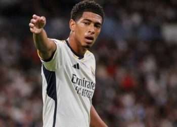 Champions League | Real Madrid - Unión Berlín Real Madrid - Unión Berlín, en directo el partido de la primera jornada de la Champions League