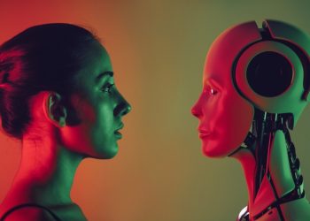 ChatGPT aprende a sustituir al personal humano: Â¿a qué oficios afectará más?