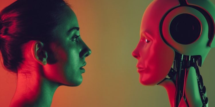 ChatGPT aprende a sustituir al personal humano: Â¿a qué oficios afectará más?