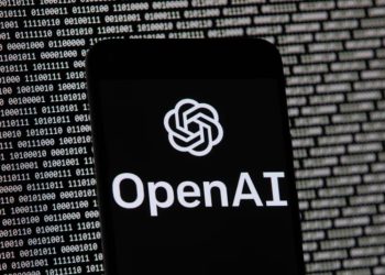 ChatGPT funcionará como motor de búsqueda tras asociarse OpenAI con algunos medios noticiosos