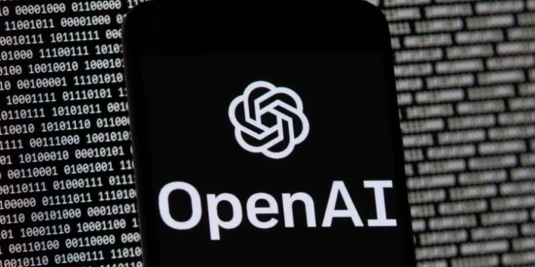 ChatGPT funcionará como motor de búsqueda tras asociarse OpenAI con algunos medios noticiosos