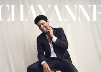 Chayanne regresa a Guatemala con su espectacular Tour 2025