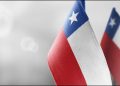 Chile alerta sobre liberación de exguerrillero en Bolivia