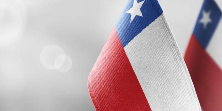 Chile alerta sobre liberación de exguerrillero en Bolivia