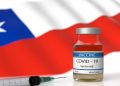 Chile aprueba el uso de emergencia de la vacuna Sputnik V