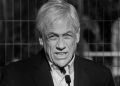 Chile: expresidente Piñera muere en accidente de helicóptero