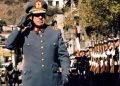 Chile extraditará a Italia a tres exagentes de Pinochet