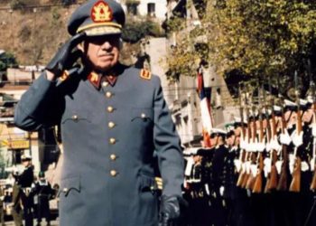 Chile extraditará a Italia a tres exagentes de Pinochet
