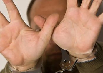 Chile: Javier Macaya deja su cargo en la UDI tras escándalo