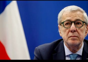 Chile reabrirá su embajada en Arabia Saudita cerrada en 1996