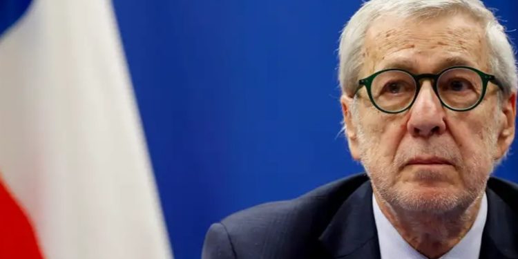 Chile reabrirá su embajada en Arabia Saudita cerrada en 1996