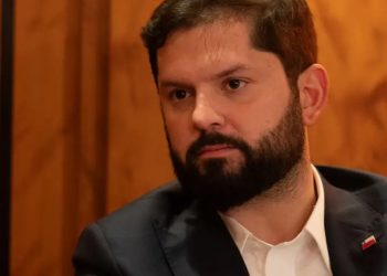 Chile reclama a Venezuela por sus observadores electorales