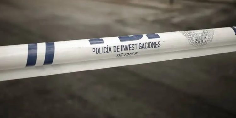 Chile señala al ‘Tren de Aragua’ por crimen de Ronald Ojeda