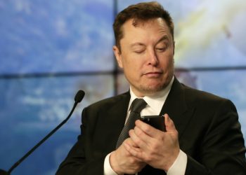 Chile será el primer paí­s de Latinoamérica en contar con el Internet satelital de Elon Musk