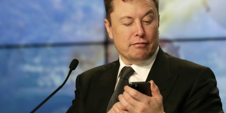 Chile será el primer país de Latinoamérica en contar con el Internet satelital de Elon Musk