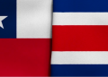 Chile y Costa Rica son electos como miembros del Consejo de Derechos Humanos de la ONU