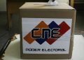 Chile y Perú cuestionan los resultados del CNE de Venezuela