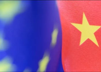 China abre investigación sobre barreras comerciales de la UE