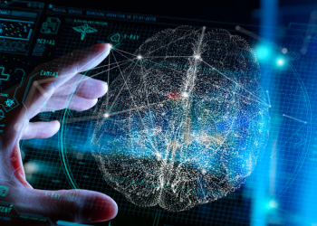 China abre un laboratorio lí­der enfocado en la interacción del cerebro humano con las máquinas