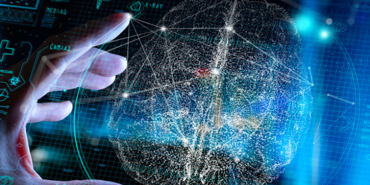 China abre un laboratorio lí­der enfocado en la interacción del cerebro humano con las máquinas