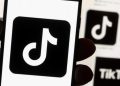 China acusa a EE.UU. de abuso y represión por veto a TikTok