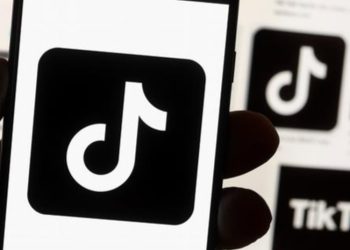 China acusa a EE.UU. de abuso y represión por veto a TikTok