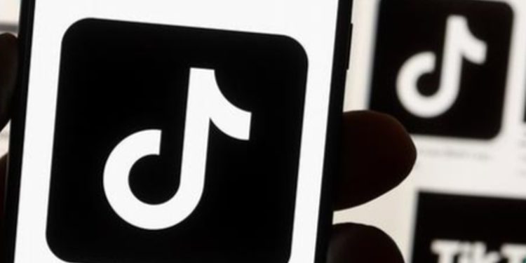 China acusa a EE.UU. de abuso y represión por veto a TikTok