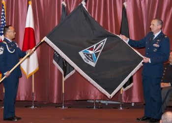 China acusa a EE.UU. de potenciar una carrera armamentista espacial con sus peligrosas acciones