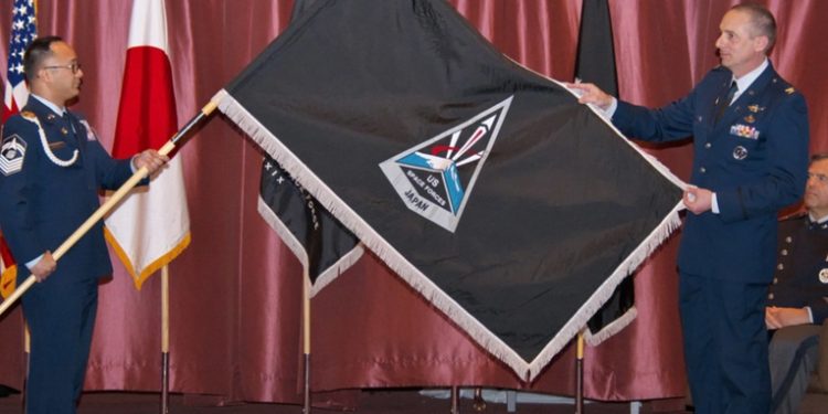 China acusa a EE.UU. de potenciar una carrera armamentista espacial con sus peligrosas acciones