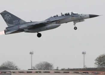 China advierte a Taiwán que no aumente el