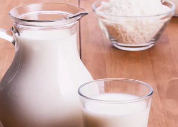 China anuncia investigación de productos lácteos de la UE