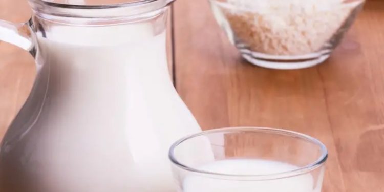 China anuncia investigación de productos lácteos de la UE