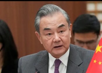 China asegura a Ucrania que 'no vende armas letales' a Rusia