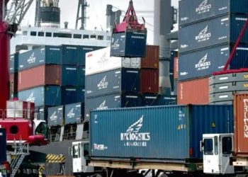 China aún no explica bloqueo de contenedores de café y macadamia, denuncian exportadores