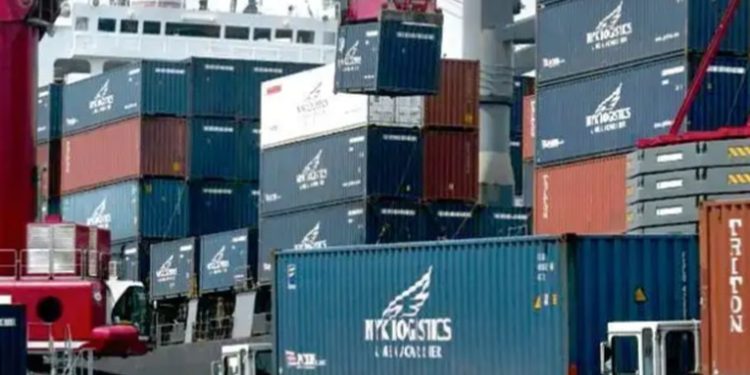 China aún no explica bloqueo de contenedores de café y macadamia, denuncian exportadores