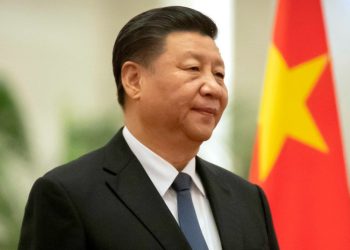China califica de chantaje las amenazas de EE.UU.