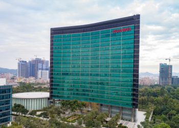 China confirma los ataques sistemáticos de la oficina de espionaje de EE.UU. a Huawei, revelados hace 10 años por Snowden