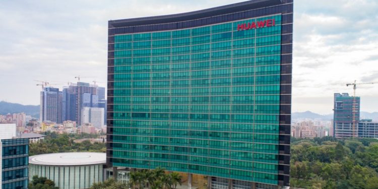 China confirma los ataques sistemáticos de la oficina de espionaje de EE.UU. a Huawei, revelados hace 10 años por Snowden