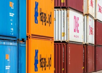 China confirma que alcanzó un acuerdo comercial con EE. UU.