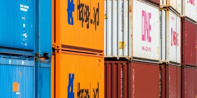 China confirma que alcanzó un acuerdo comercial con EE. UU.