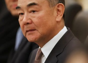 China dispuesta a mantener el diálogo con EE. UU.